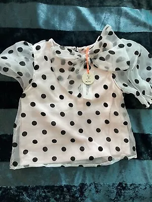 Baby Clothes • £4