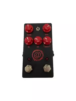 Jhs Pedals Effector • $649.19