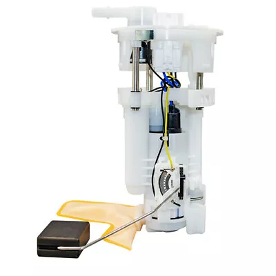 For Toyota Echo For Scion XA XB 2001-2005 Fuel Pump Module Assembly • $134.29