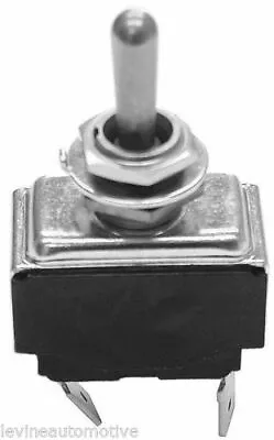 Buyers S.A.M 1306075 Meyer Angle Switch For E47 Replaces OE Part # 21918 • $12.95