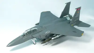 1/144 CafeReo F-15E STRIKE EAGLE USAF PACAF 11AF 3WG 90FS J-wings Vol. 2 (#14) • $74.90
