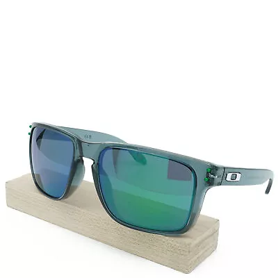 [OO9417-14] Mens Oakley Holbrook XL Sunglasses • $99.99