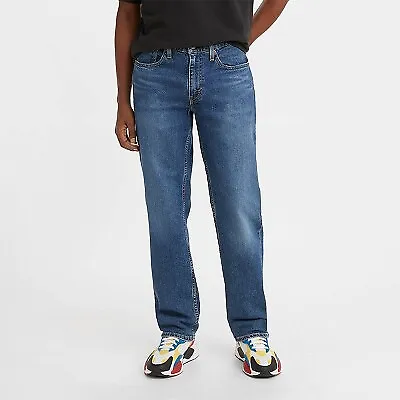 Levi's® Men's 514 Straight Jeans • $30