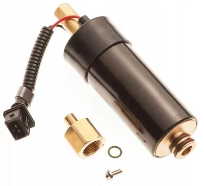 Volvo Penta 5.0GXi (2001-2011) 270HP High Pressure Fuel Pump • $227.99