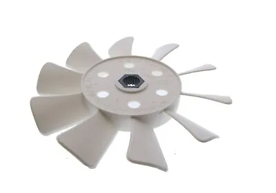 Fits John Deere M809036 Hydrostatic Transmission Fan L110 L111 L118 L120 L130 • $16.99