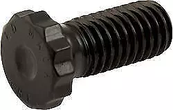 T&D 05230 Rocker Arm Stand Bolt Steel 7/16-14  12-Point 1  • $9.39