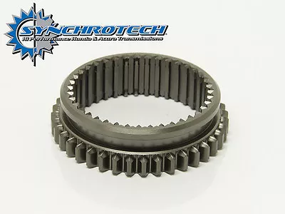 1-2 Synchro Sleeve B16 B18C GSR ITR CTR • $157.45