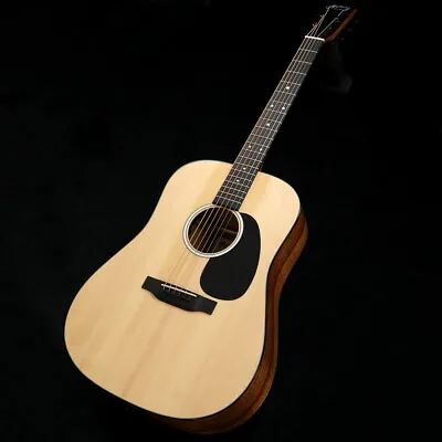 New Martin Road Series D-12E Koa (D-12E-01) Acoustic Guitar From Japan • $1192.59