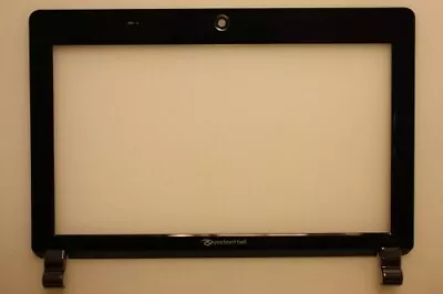 Packard Bell KAV60 LCD Screen Bezel AP085000900 • £19.95