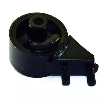 Automatic Transmission Mount-Manual Trans Mount Rear DEA/TTPA A2648 • $16.18