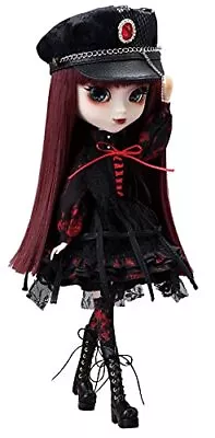 Groove Pullip Rozliotta P-269 H310mm ABS Action Figure Doll H.NAOTO Japan • $226.18