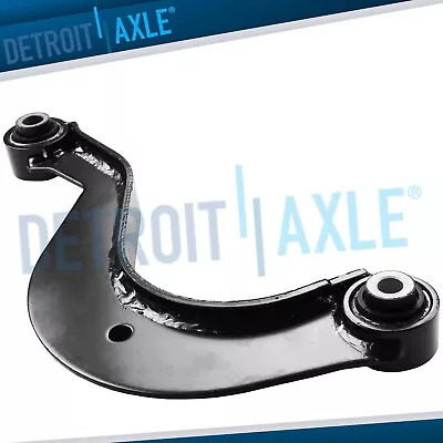 Rear Upper Control Arm For VW Beetle Eos Golf Jetta GTI Rabbit Passat Audi A3 TT • $26.92