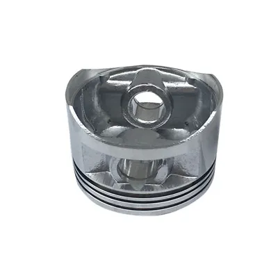 Piston Replace For Yamaha MZ175 EF2600 Engine Motor Generator High Quality • $17.78