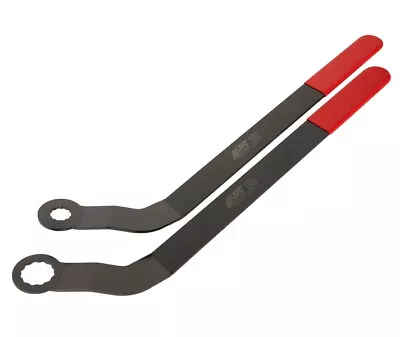 Mini Cooper Serpentine Belt Tool (N12 N14 N16 N18) By JTC 4416 • $120.75