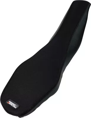 Moose Racing KTM69019-CF Adventure Touring Seat Foam And Cover Kit 0821-3434 • $179.95