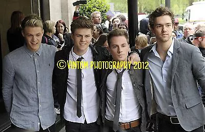 Lawson Poster Picture Photo Print A2 A3 A4 7X5 6X4 • £5.59