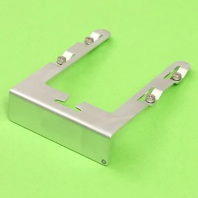 Apple Mac Pro 11 21 31 2006-2008 A1186 HDD Sled Caddy Tray Number 4 + Screws • $27.95