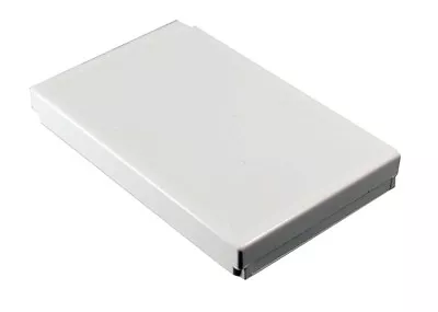 £13.25 • Buy Premium Battery For Nokia 8910, 8390, 6590, 8850, 8250, 7650, 8910i, 6510, 6590i