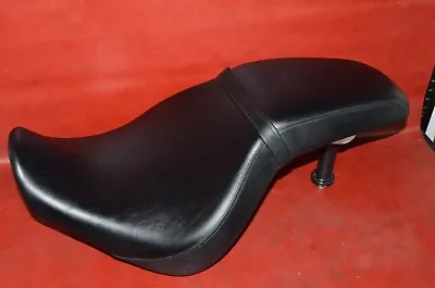 NTO 2010-16 Honda VT1300 Stateline Seat Saddle Sabre Interstate Motorcycle Bike • $275