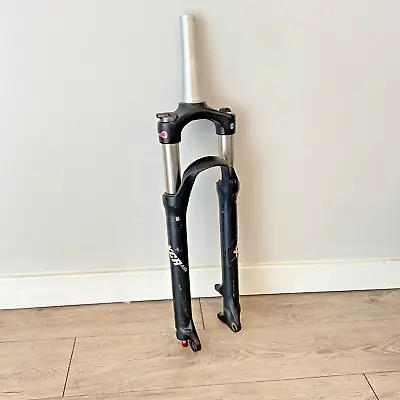 SR Suntour XCR Air 29  Suspenion Fork RSLO Remote Speed Lock Out Tapered • $69.95