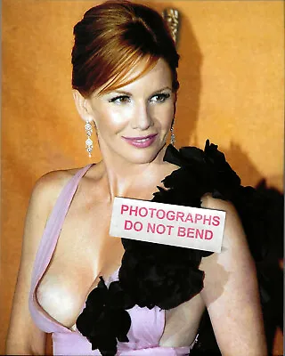 8x10 Photo Melissa Gilbert Prett Sexy Little House TV Star At An Awards Event • $13.45