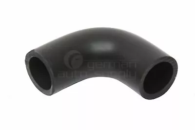 URO Engine Crankcase Breather Hose 06A103493BD For Audi Volkswagen VW • $23.61