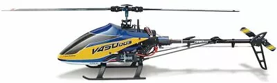 $2 • Buy Genuine Walkera V450D03 Heli Parts - Many Different Parts Available Great Prices