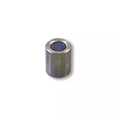 Steel Bushing Axle Spacer 1  OD X 5/8  ID X 1-1/4  Length Mini Bike Go Kart • $10.27