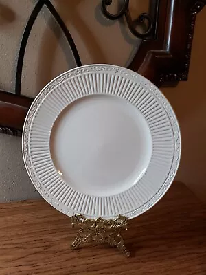 Mikasa Italian Countryside Chop Plate Round Platter 12½  DD900 • $9.99