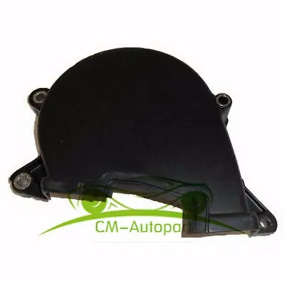 MD378731 Upper Timing Belt Cover For Mitsubishi Galant & Eclipse 1999-2005 • $30.29