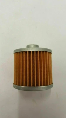 $4.99 • Buy Oil Filter Yamaha XVS1100 1100 V-Star Classic 1999-2009 Motorcycle Motorbike