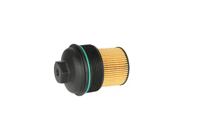 Engine Oil Filter Kit-VIN: F Eng Code: L61 ACDelco GM Original Equipment PF458G • $9.17