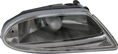 For 1998-2005 Mercedes Benz M Class Fog Light Passenger Side • $38.89