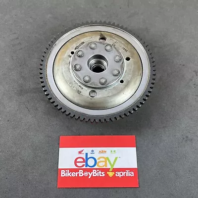 ♻️ Aprilia Rs 50 Am6 - Flywheel ♻️ • $49.67