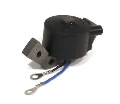 Ignition Coil For Evinrude Outboard 1969 - 1972 20 HP & 25 HP Marine Outboard • $21.99