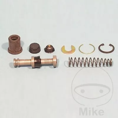 Tourmax Master Brake Cylinder Rep Kit MSB-404 For Kawasaki Z 650 B 1 1977 • £33.38