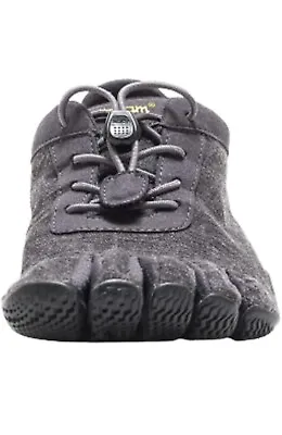 Vibram Five Fingers Women's KSO ECO Cross Traing Shoe • $73.97