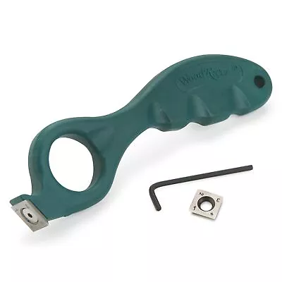 Woodriver Mini Glue Scraper • $16.99