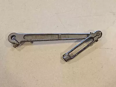 VTG CORBIN DOOR CLOSER ARM REGULAR No. 3 • $24.99