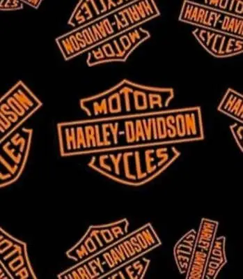 Harley HD Luxe Super SOFT Leggings Motorcycle Riding OS TC Plus Rts • $33