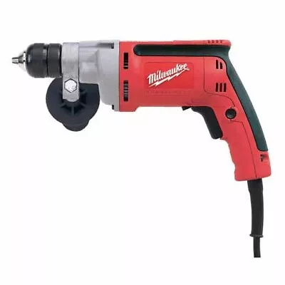 0201-20 3/8  Magnum® Drill 0-2500 RPM With All Metal Chuck (BRAND NEW) • $139.99