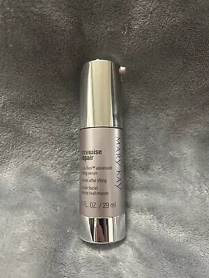 Mary Kay Timewise Repair Volu-Firm Advanced Lifting Serum  • $50