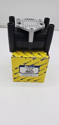 032 905 106 F/ URO-009607 Ignition Coil Audi/ Volkswagen New • $65.59