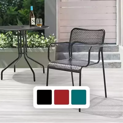 Member'S Mark Café Collection 2-Pack Chairs • $136.08