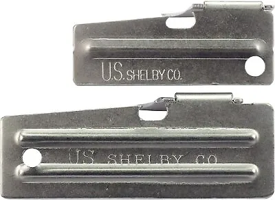 4pc Original Genuine Army Military Issue P-38 P38 & P-51 P51 Can Opener US Made • $7.99