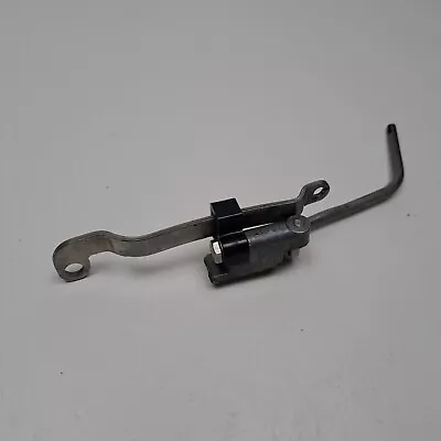 74739A 3 Mercury 50 HP Outboard Motor Shift Control Rail Actuator Lever Arm OEM • $40.97