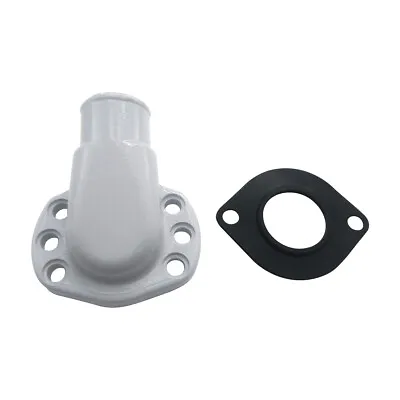 $28.50 • Buy Water Inlet Hose Connector/Connection Fitting For Volvo Penta 270/280/290 832846