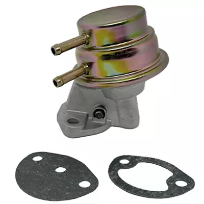 Empi 98-2079-B Alternator Type Fuel Pump 1600cc Air-cooled Vw Bug - Ghia - Bus • $36.95