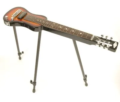 SX Lap 2 3TS Lap Steel Guitar • $239.95