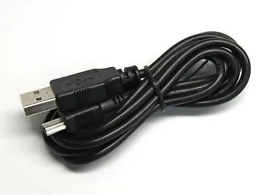 Charger Cord Connector Data Cable For Qtek A9100 S200 Mobile Cell Phone • $14.99